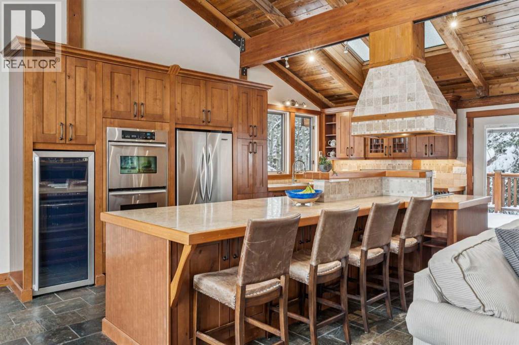 38 Heart Road, Lac Des Arcs, Alberta  T1W 2W3 - Photo 21 - A2293915