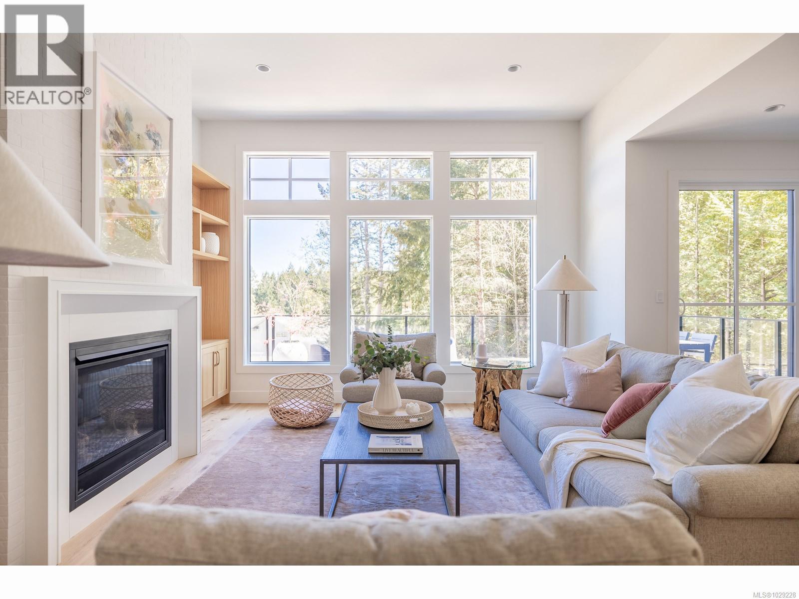 Lot 2 Harewood Mines Rd, Nanaimo, British Columbia  V9R 5P5 - Photo 1 - 1029228