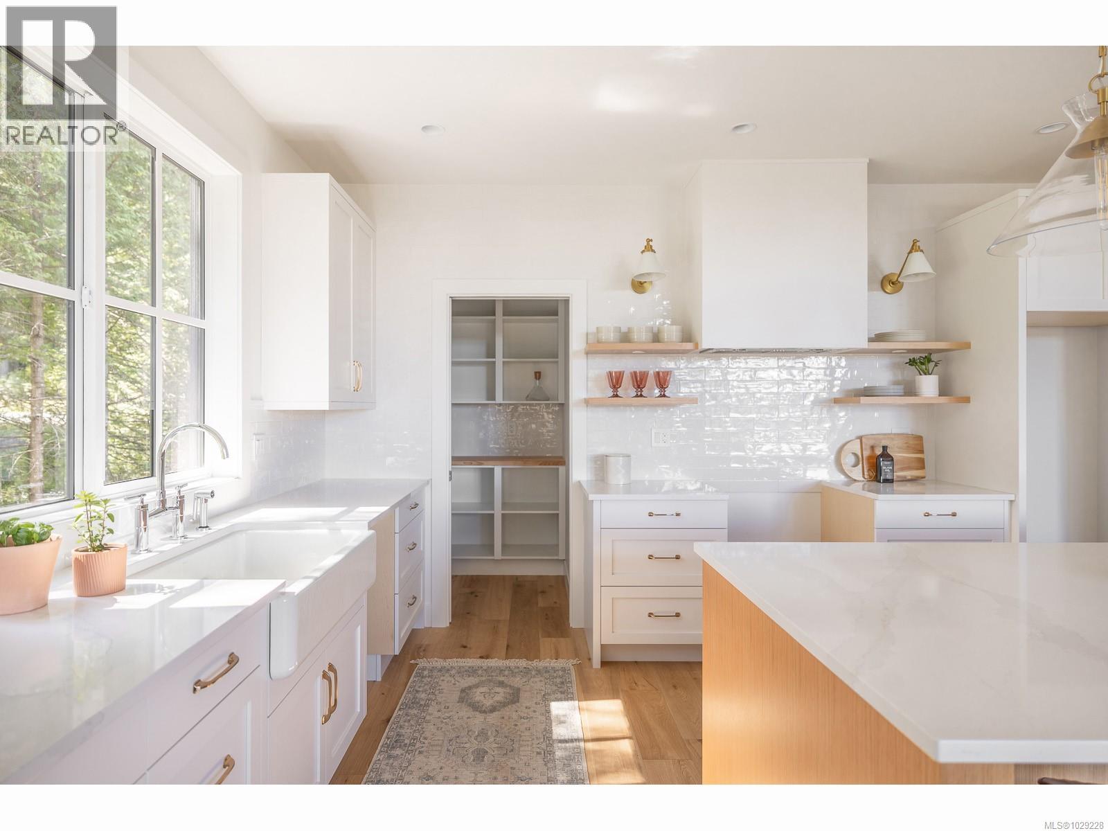 Lot 2 Harewood Mines Rd, Nanaimo, British Columbia  V9R 5P5 - Photo 10 - 1029228