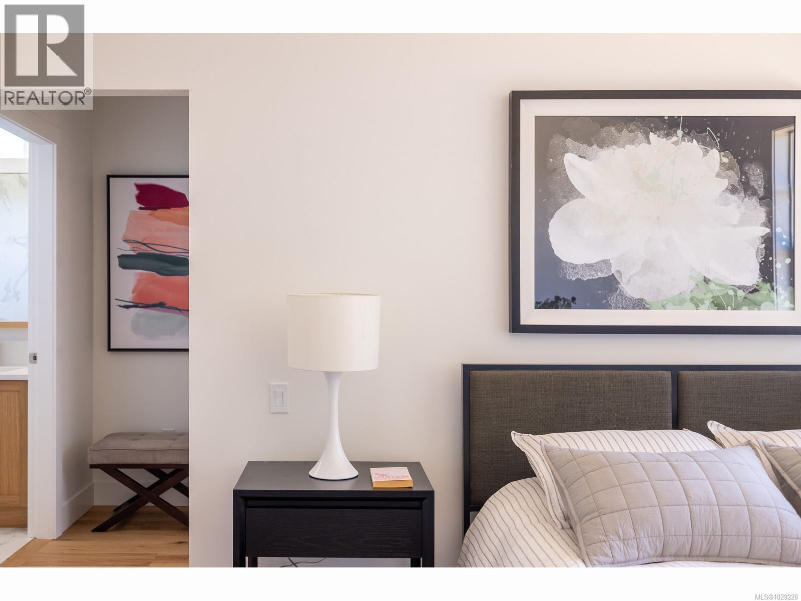 Lot 2 Harewood Mines Rd, Nanaimo, British Columbia  V9R 5P5 - Photo 13 - 1029228