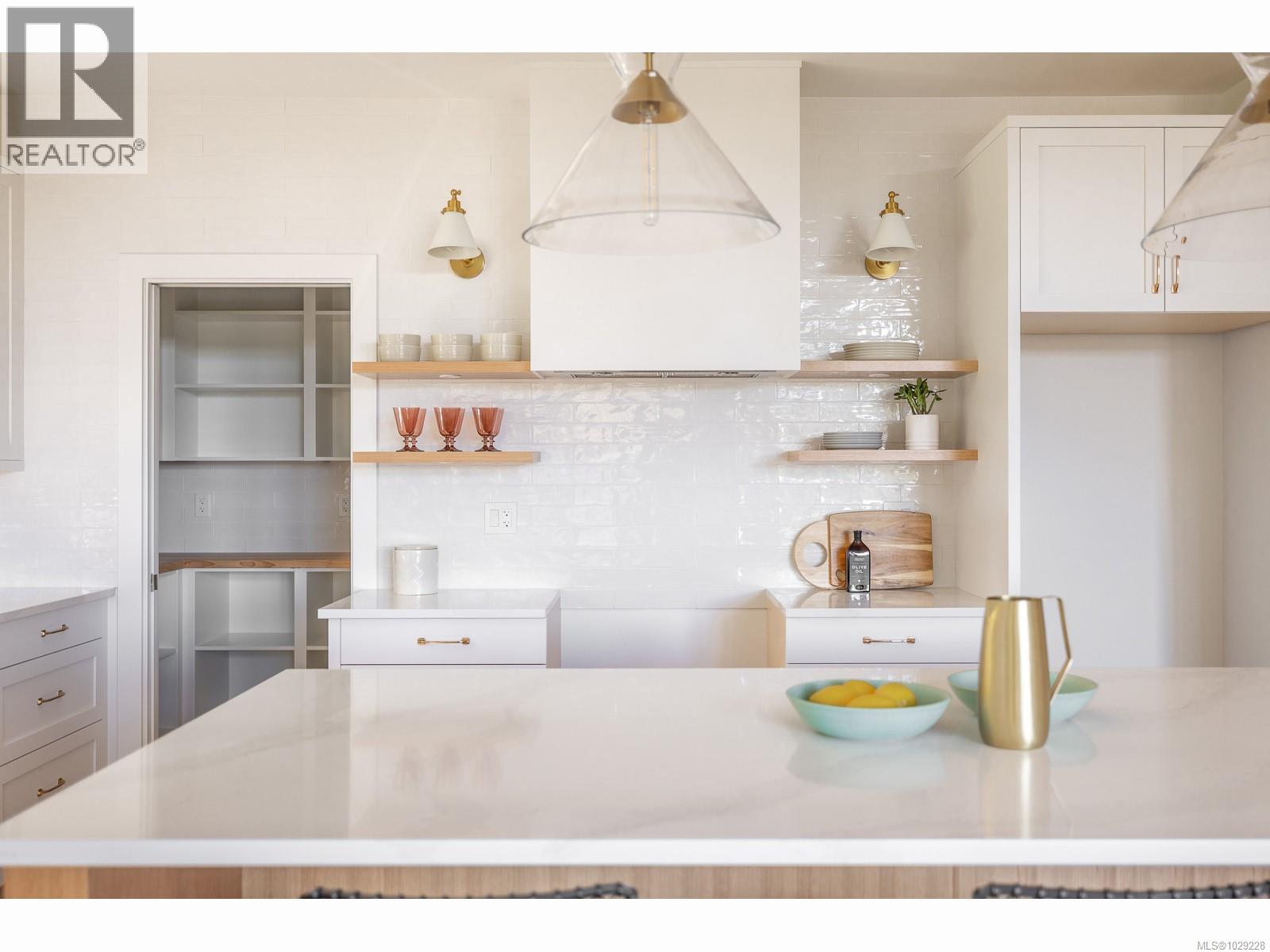 Lot 2 Harewood Mines Rd, Nanaimo, British Columbia  V9R 5P5 - Photo 17 - 1029228