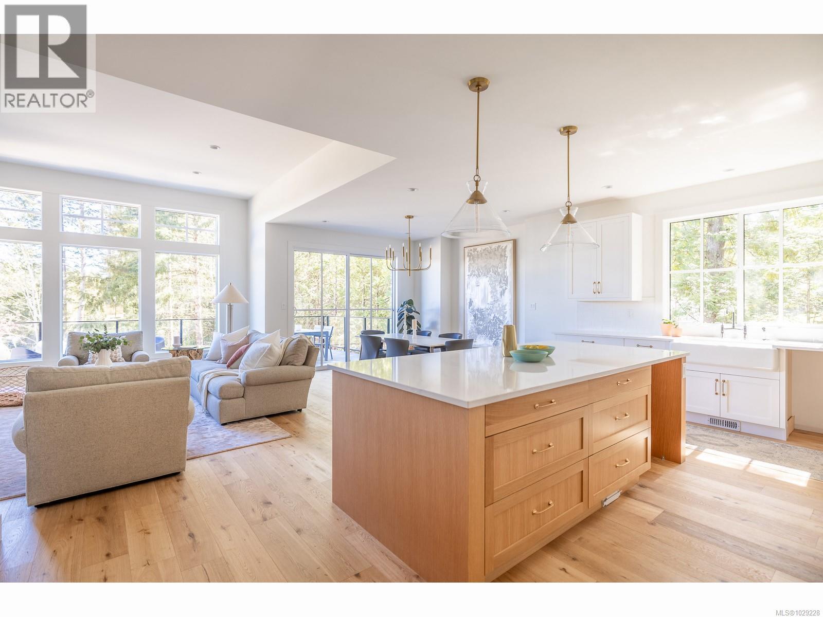 Lot 2 Harewood Mines Rd, Nanaimo, British Columbia  V9R 5P5 - Photo 18 - 1029228