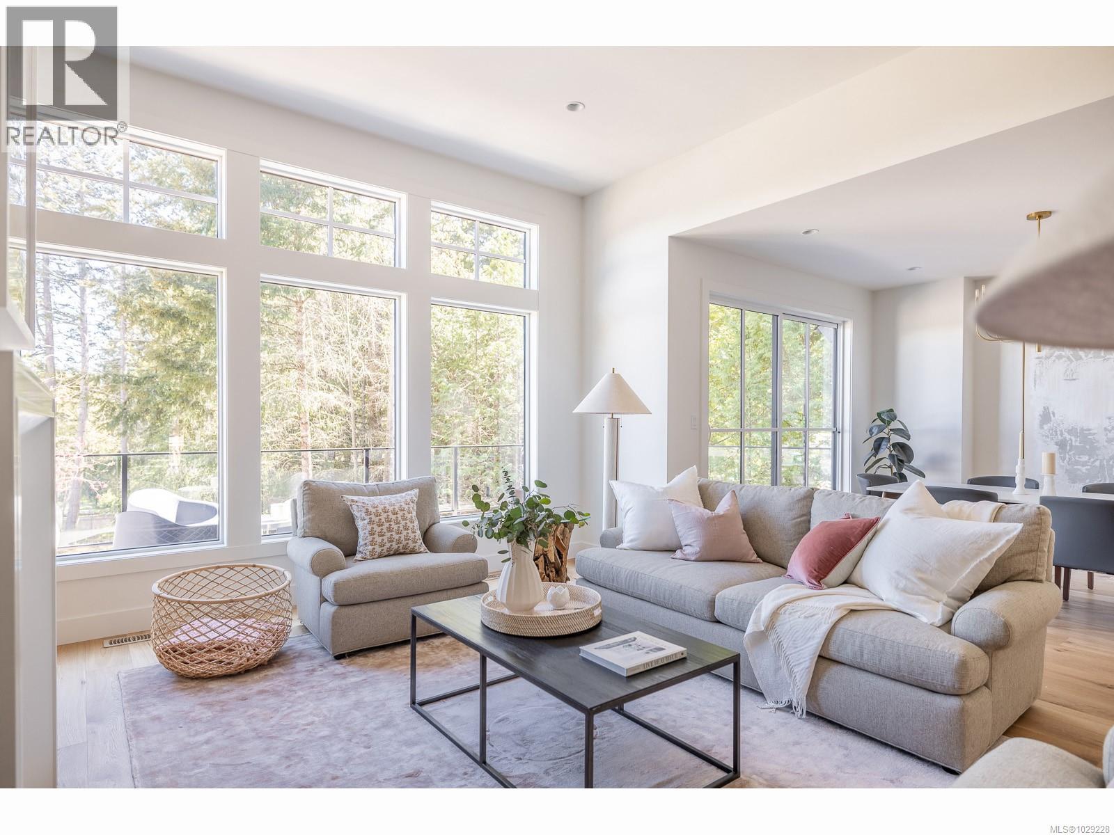 Lot 2 Harewood Mines Rd, Nanaimo, British Columbia  V9R 5P5 - Photo 22 - 1029228