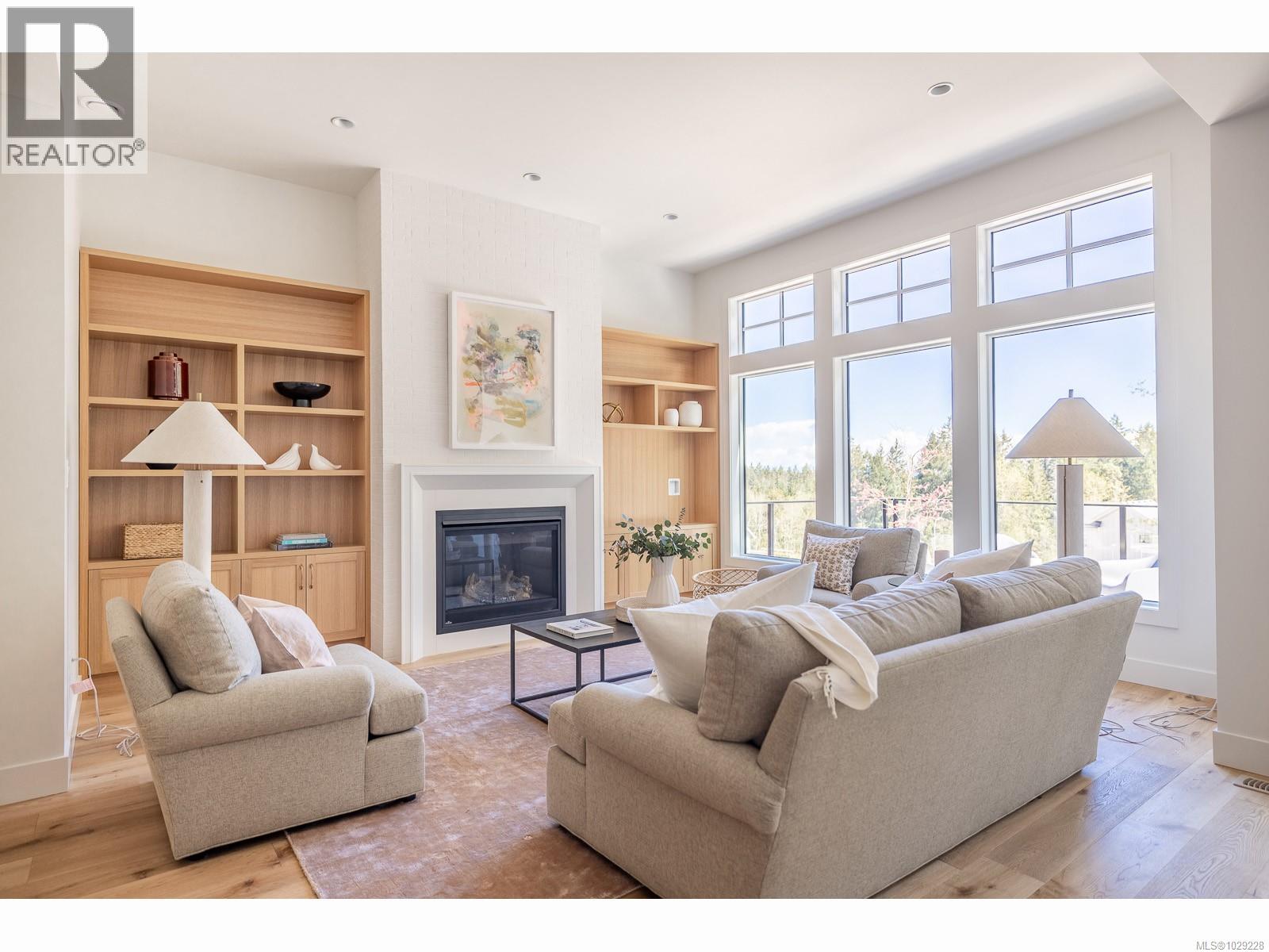 Lot 2 Harewood Mines Rd, Nanaimo, British Columbia  V9R 5P5 - Photo 24 - 1029228