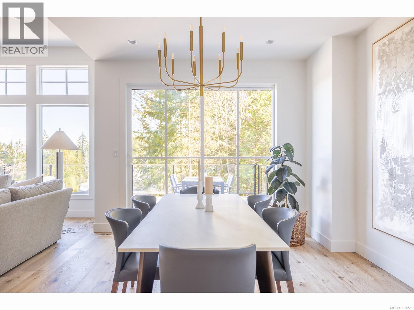 Lot 2 Harewood Mines Rd, Nanaimo, British Columbia  V9R 5P5 - Photo 4 - 1029228