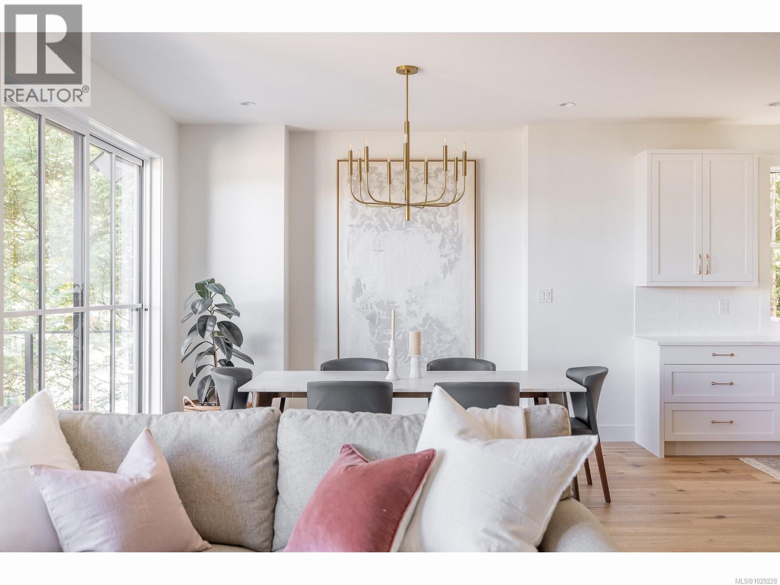 Lot 2 Harewood Mines Rd, Nanaimo, British Columbia  V9R 5P5 - Photo 6 - 1029228