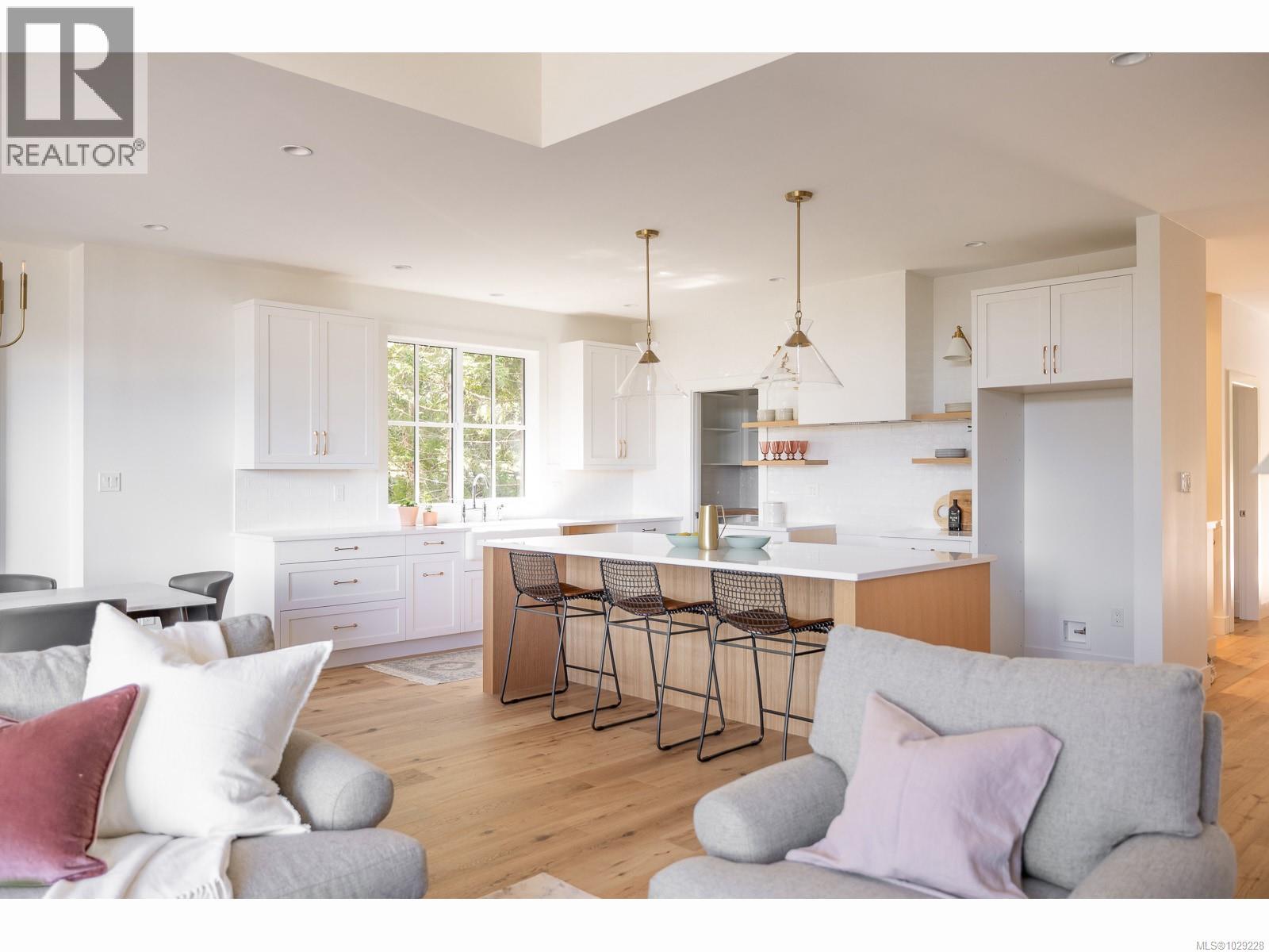 Lot 2 Harewood Mines Rd, Nanaimo, British Columbia  V9R 5P5 - Photo 7 - 1029228