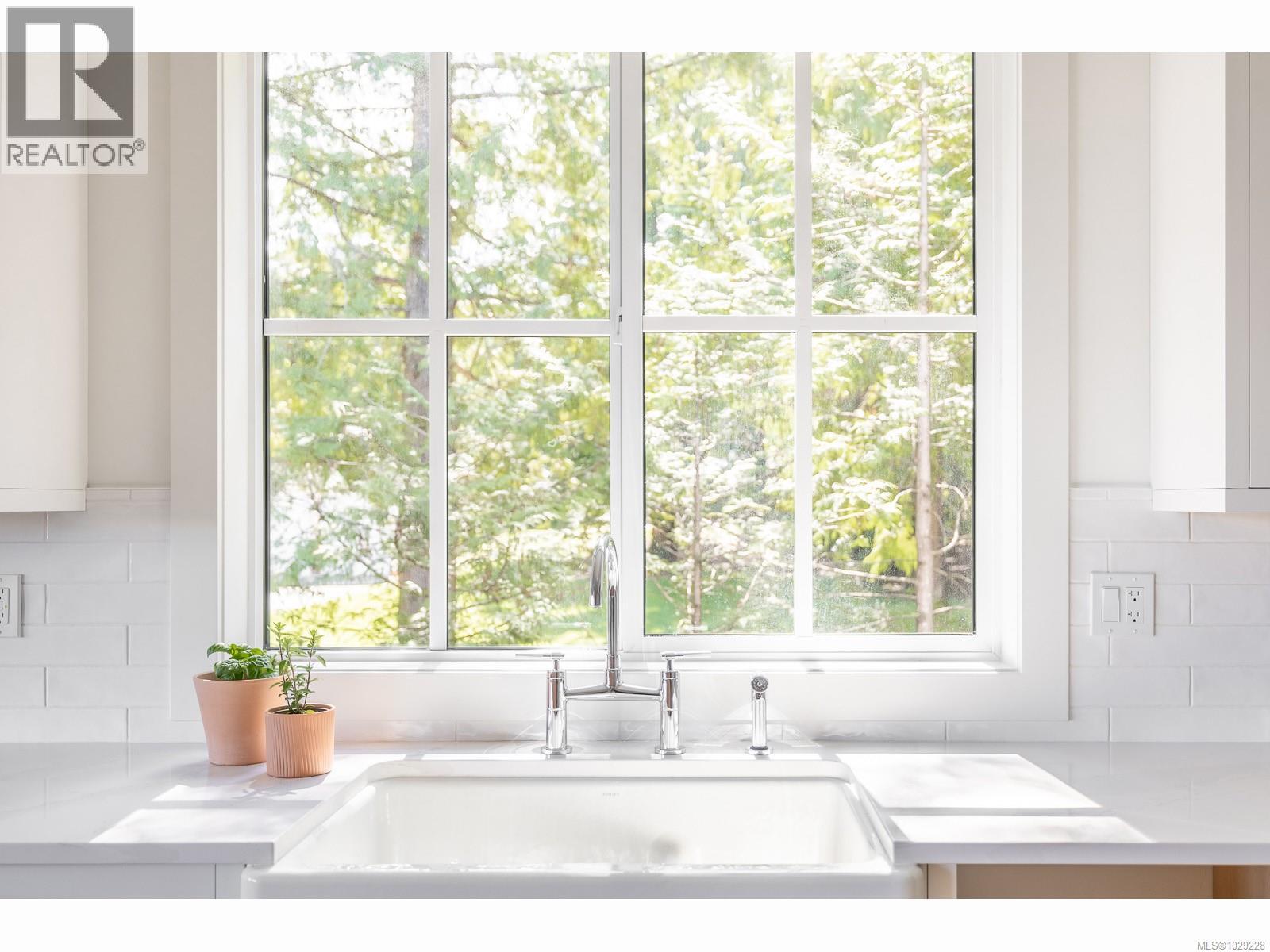 Lot 2 Harewood Mines Rd, Nanaimo, British Columbia  V9R 5P5 - Photo 8 - 1029228