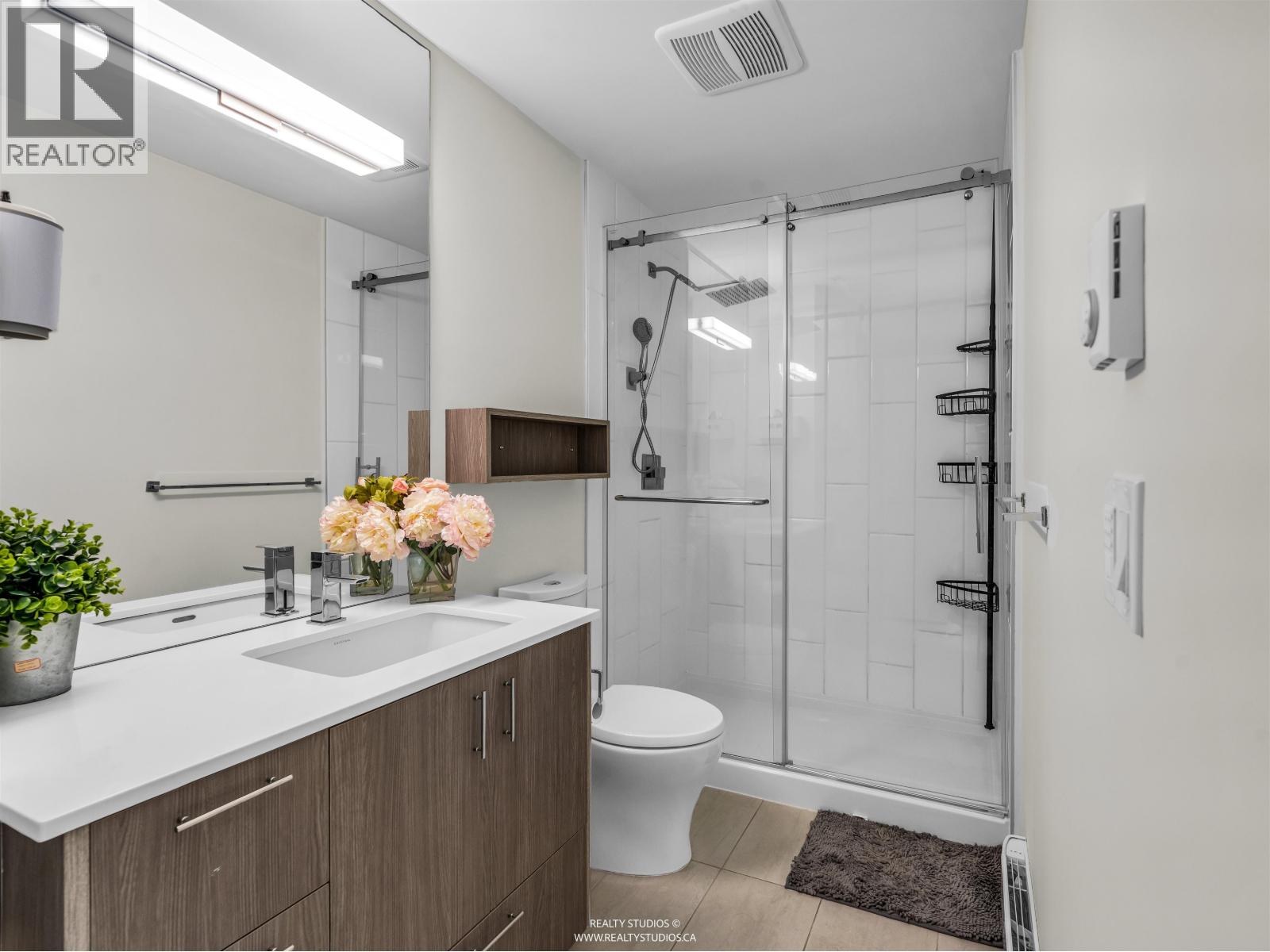 226 6283 Kingsway Avenue, Burnaby, British Columbia  V5J 0H3 - Photo 28 - R3088775