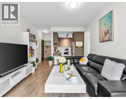 226 6283 KINGSWAY AVENUE, Burnaby, British Columbia