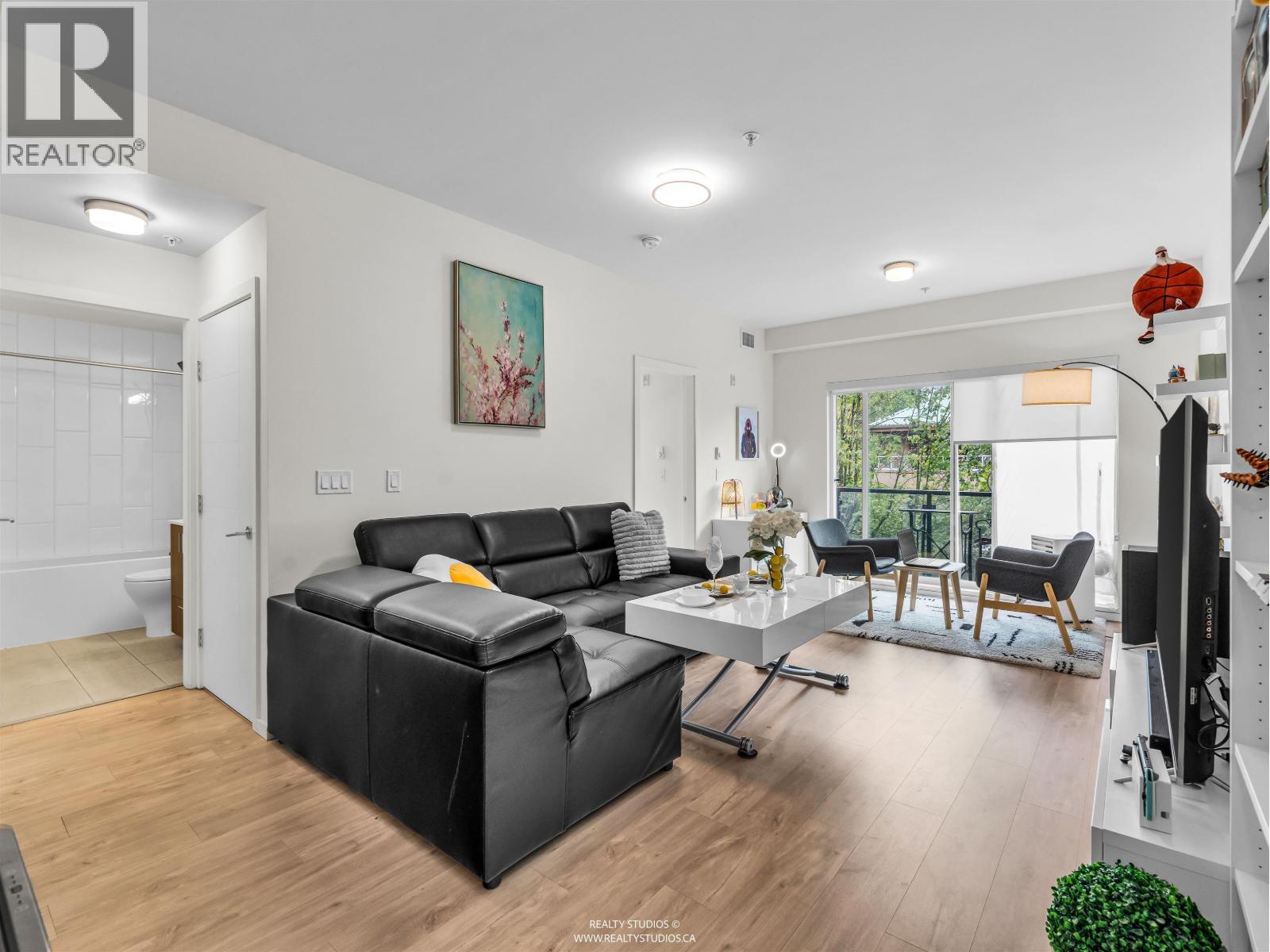 226 6283 Kingsway Avenue, Burnaby, British Columbia  V5J 0H3 - Photo 11 - R3088775