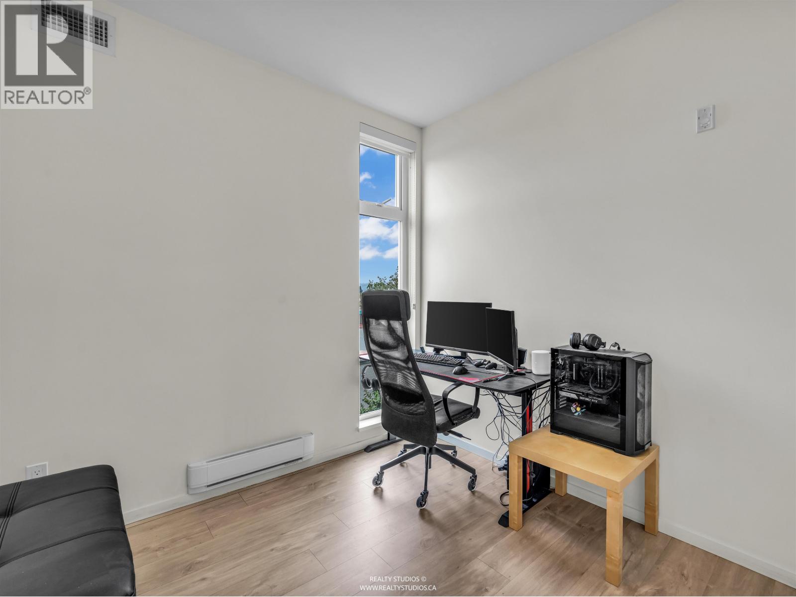 226 6283 Kingsway Avenue, Burnaby, British Columbia  V5J 0H3 - Photo 17 - R3088775