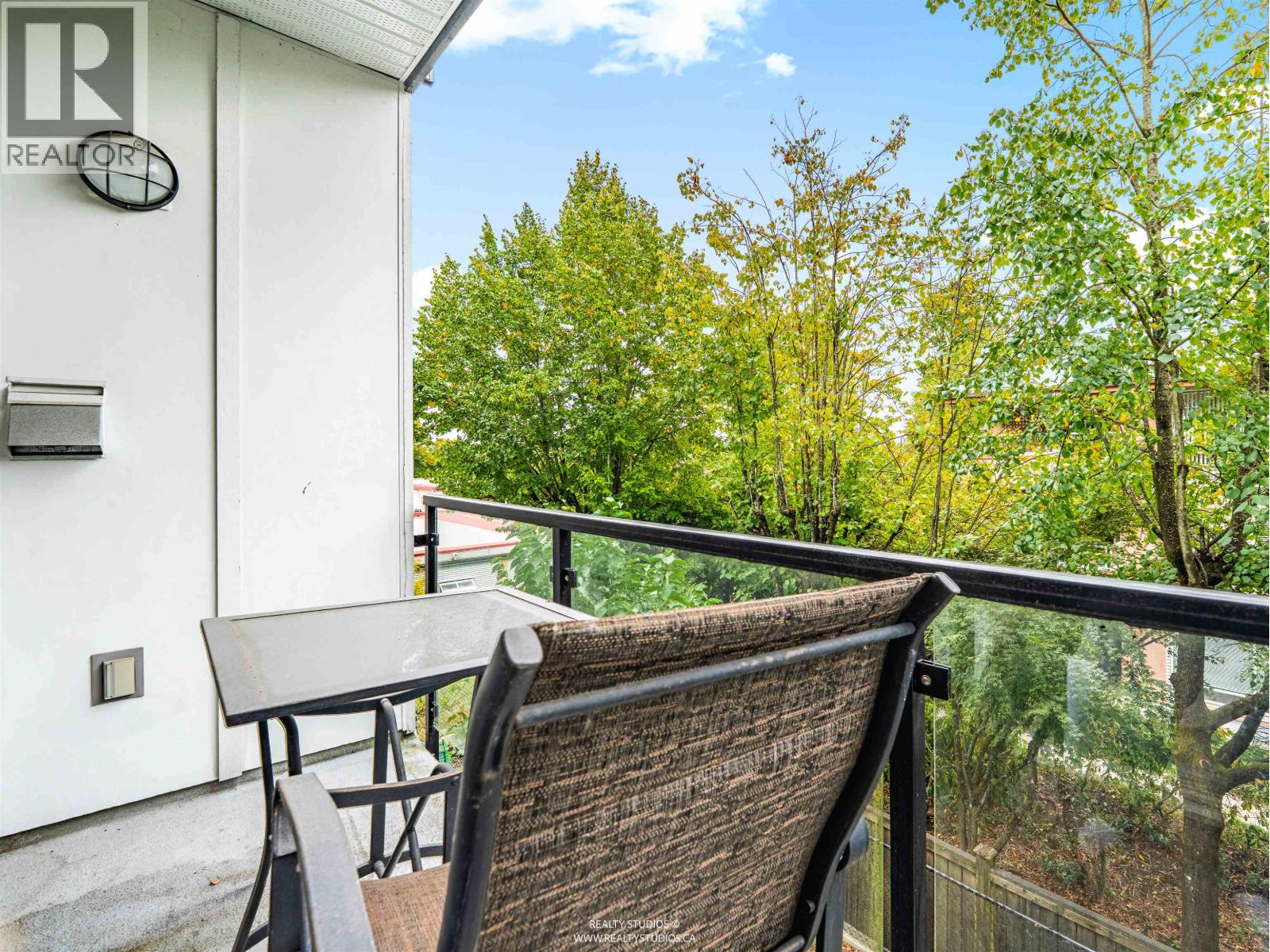 226 6283 Kingsway Avenue, Burnaby, British Columbia  V5J 0H3 - Photo 26 - R3088775