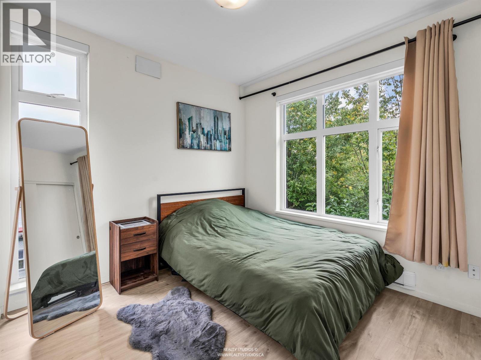 226 6283 Kingsway Avenue, Burnaby, British Columbia  V5J 0H3 - Photo 14 - R3088775