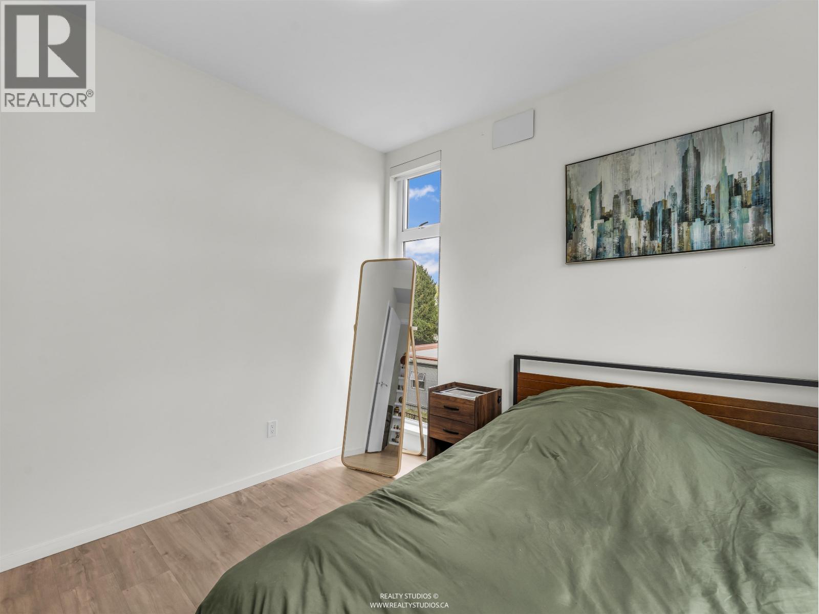 226 6283 Kingsway Avenue, Burnaby, British Columbia  V5J 0H3 - Photo 15 - R3088775