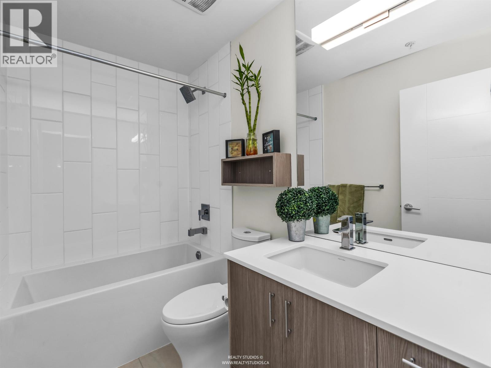 226 6283 Kingsway Avenue, Burnaby, British Columbia  V5J 0H3 - Photo 18 - R3088775