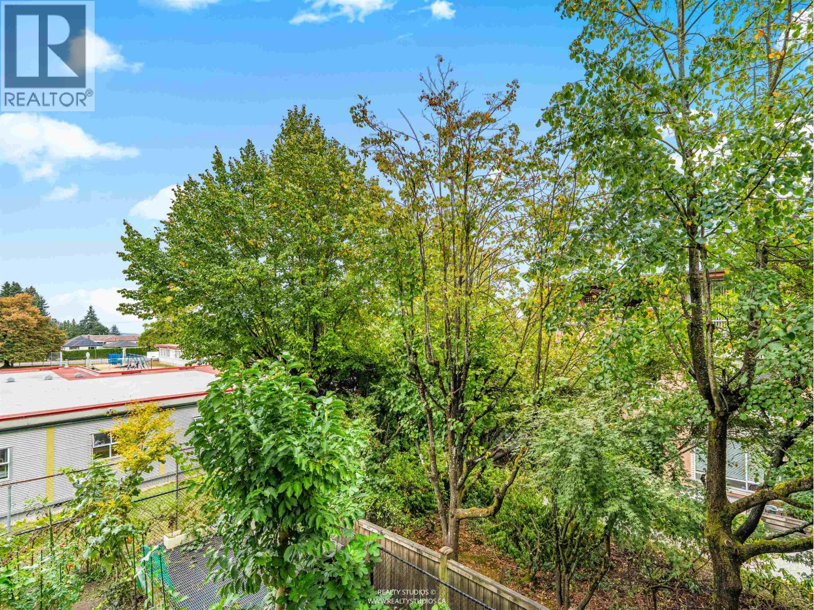 226 6283 Kingsway Avenue, Burnaby, British Columbia  V5J 0H3 - Photo 32 - R3088775