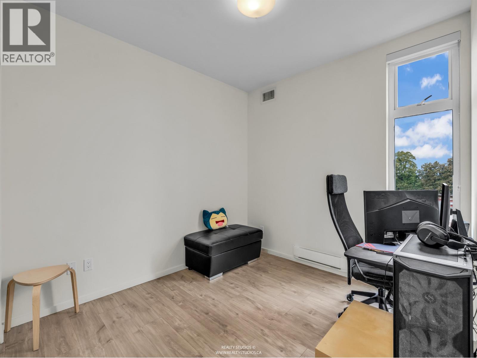 226 6283 Kingsway Avenue, Burnaby, British Columbia  V5J 0H3 - Photo 16 - R3088775