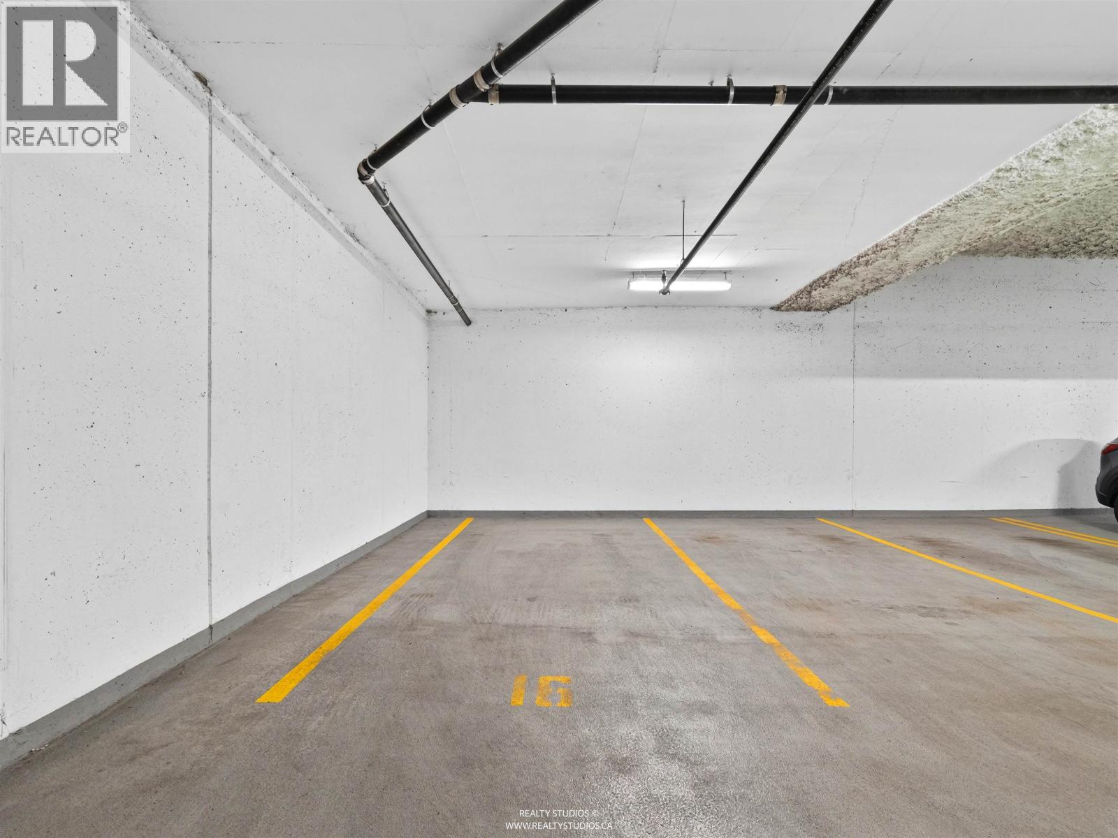 226 6283 Kingsway Avenue, Burnaby, British Columbia  V5J 0H3 - Photo 33 - R3088775