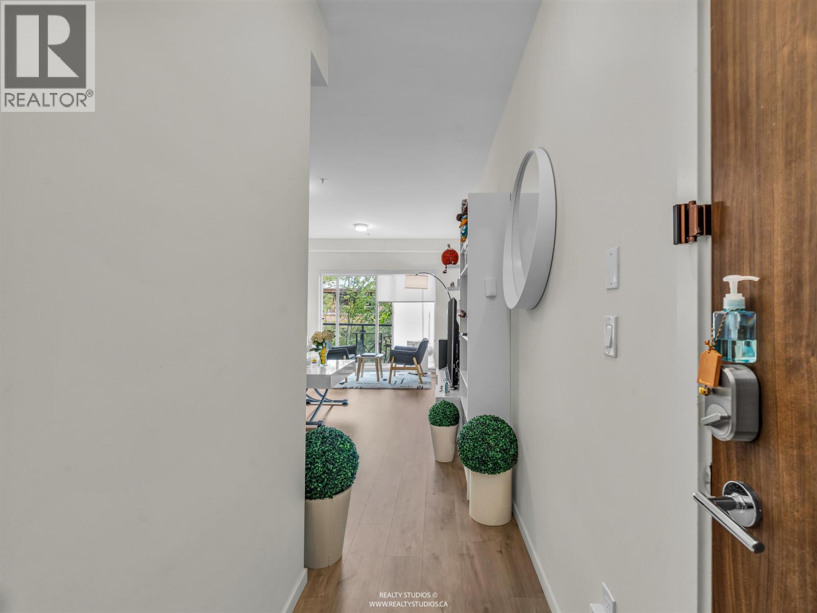 226 6283 Kingsway Avenue, Burnaby, British Columbia  V5J 0H3 - Photo 21 - R3088775