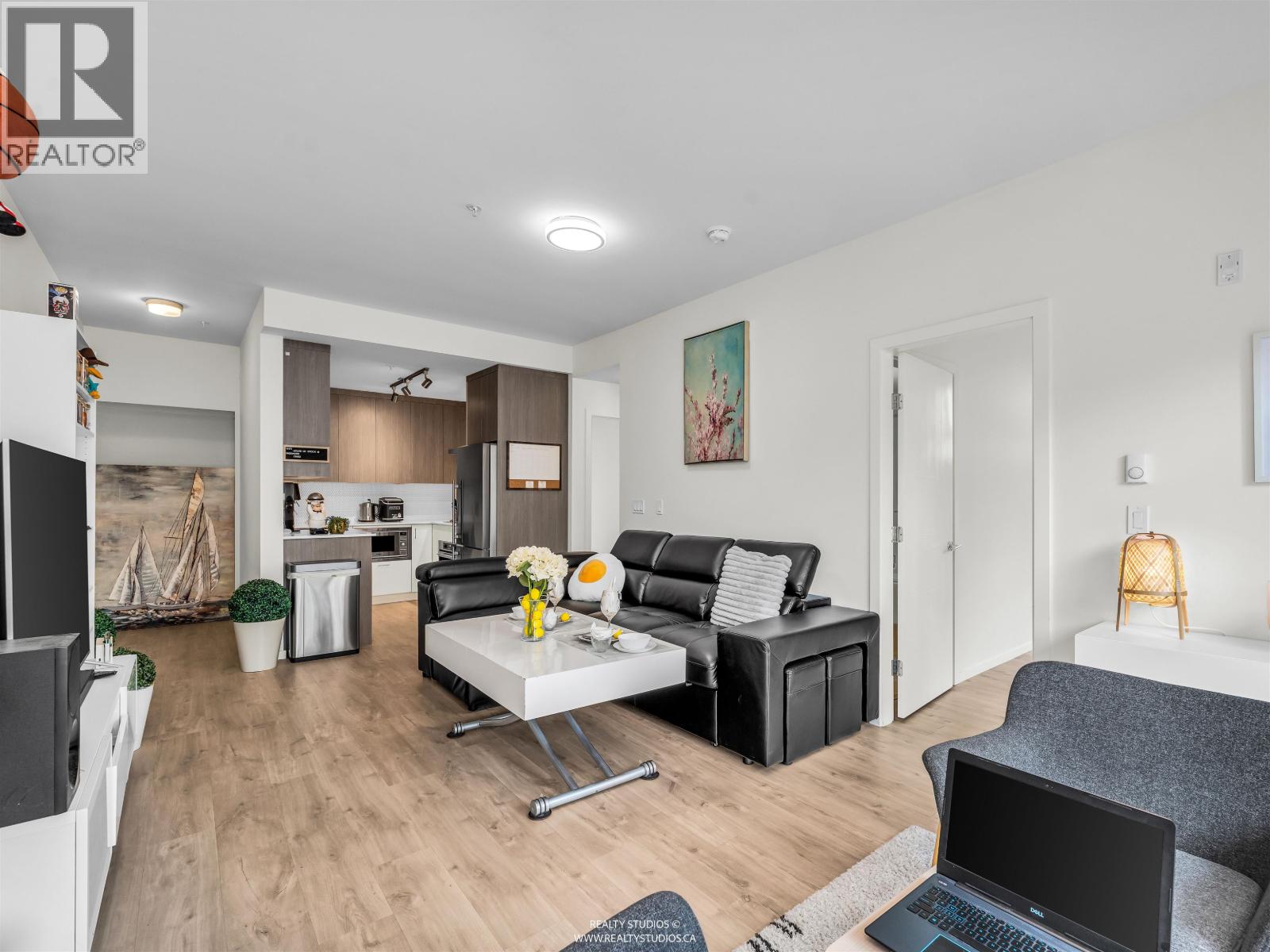 226 6283 Kingsway Avenue, Burnaby, British Columbia  V5J 0H3 - Photo 22 - R3088775