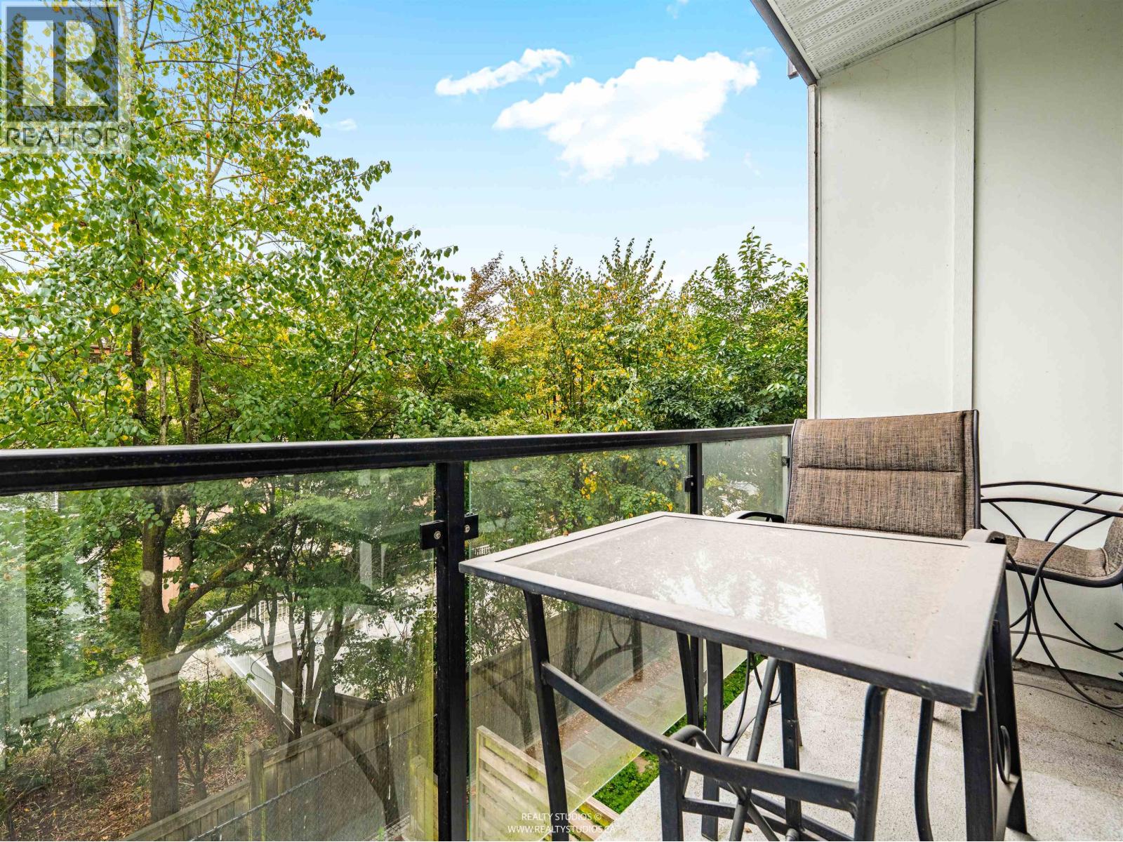 226 6283 Kingsway Avenue, Burnaby, British Columbia  V5J 0H3 - Photo 25 - R3088775