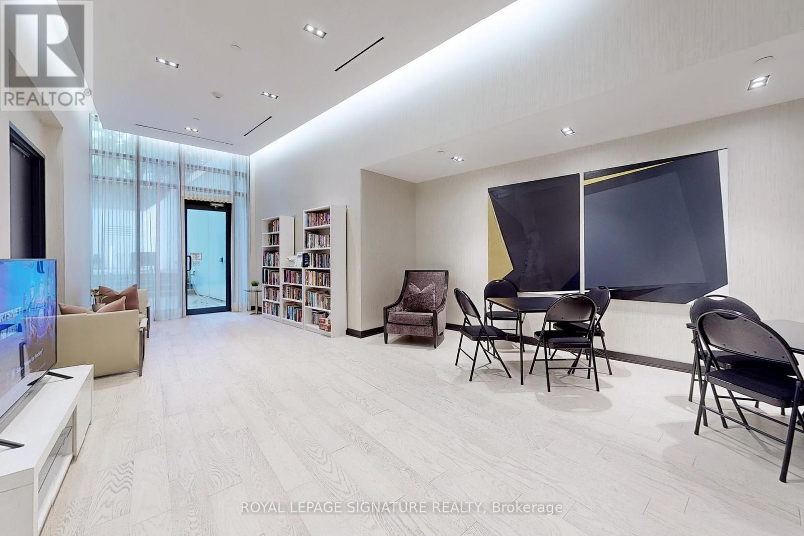 415 - 3018 Yonge Street, Toronto (Lawrence Park South), Ontario  M4N 2K4 - Photo 38 - C12910126