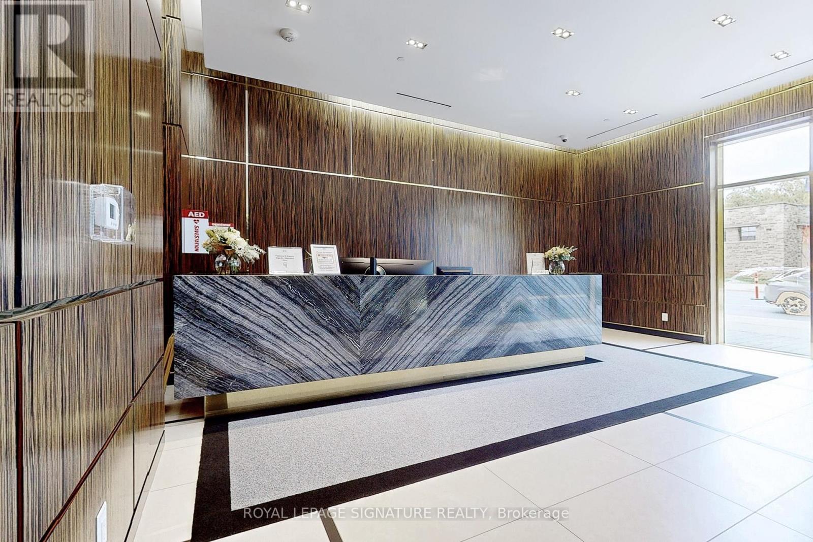 415 - 3018 Yonge Street, Toronto (Lawrence Park South), Ontario  M4N 2K4 - Photo 4 - C12910126