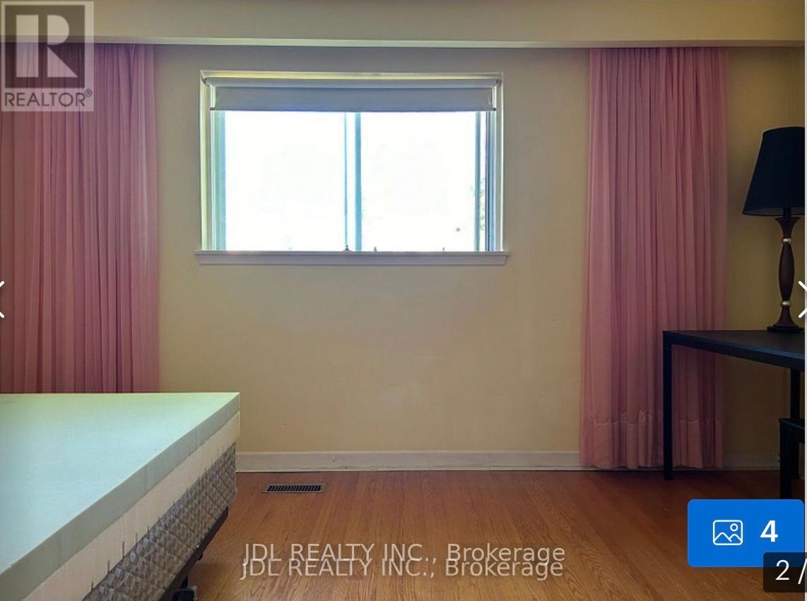 Unit A - 135 Estelle Ave Avenue, Toronto (Willowdale East), Ontario  M2N 5H6 - Photo 2 - C12910140