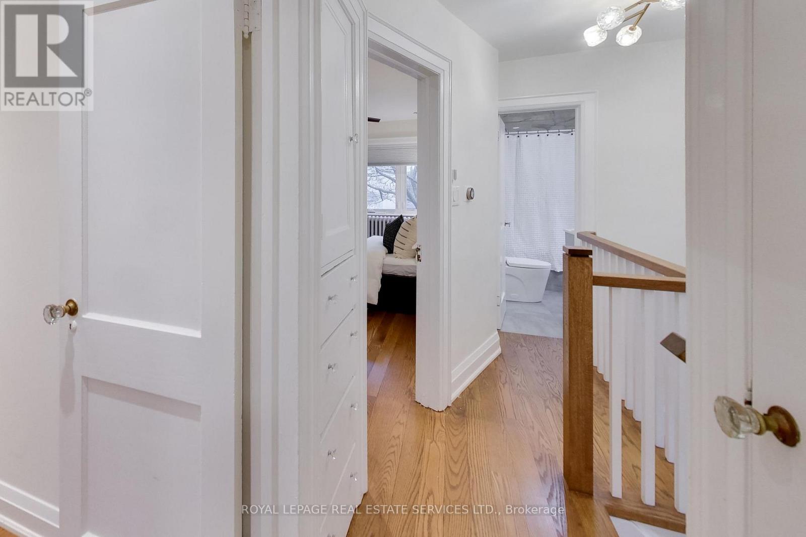 59 Glengarry Street, Toronto, Ontario  M5M 1C8 - Photo 13 - C12910144