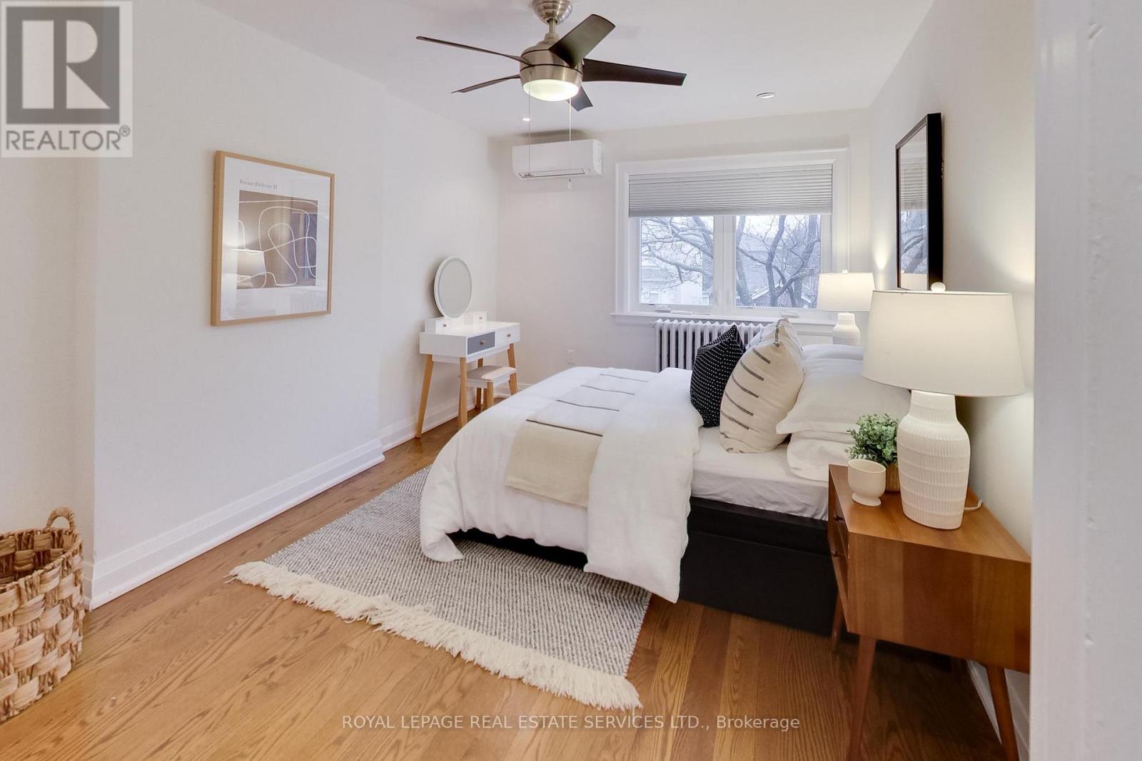 59 Glengarry Street, Toronto, Ontario  M5M 1C8 - Photo 14 - C12910144