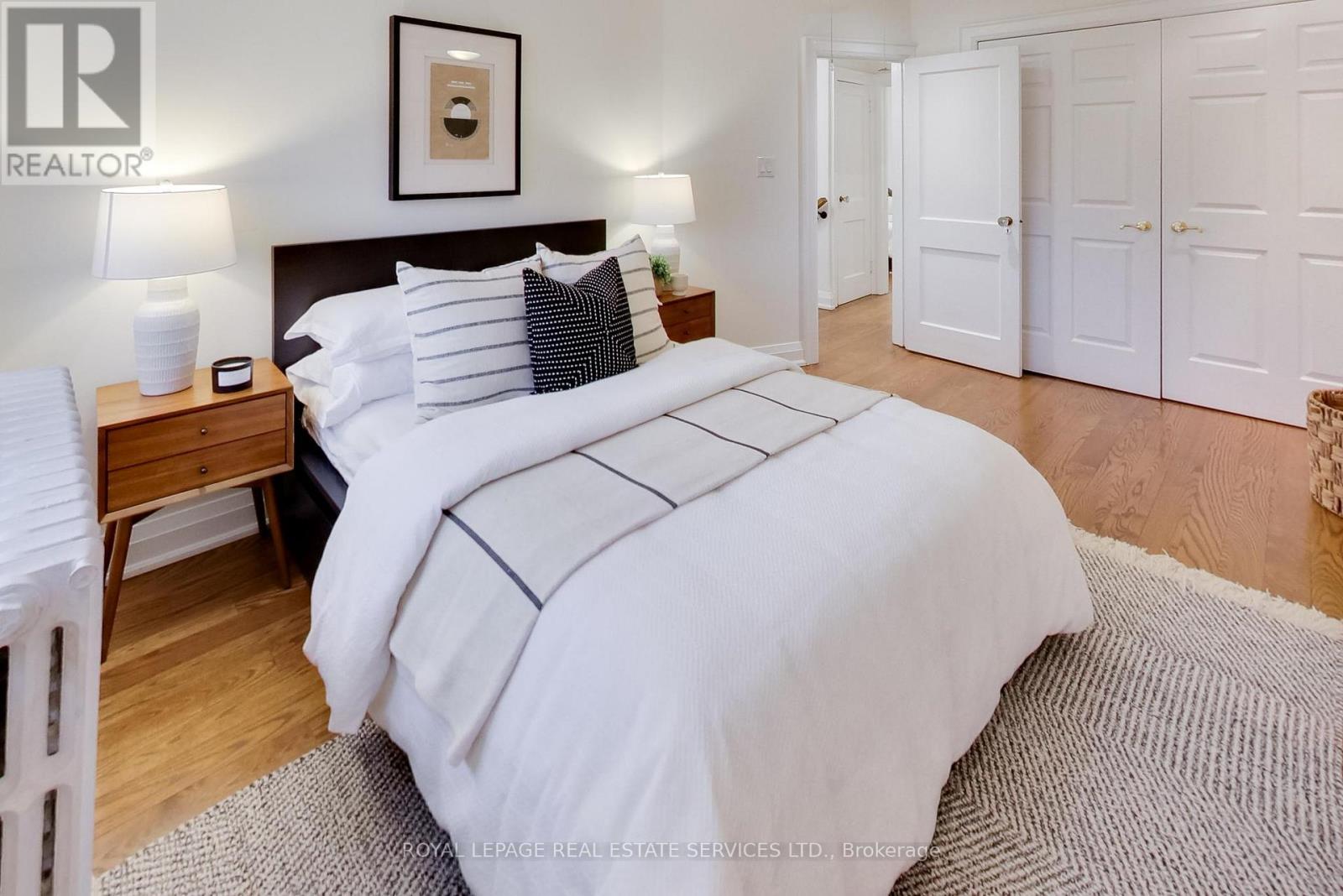 59 Glengarry Street, Toronto, Ontario  M5M 1C8 - Photo 15 - C12910144