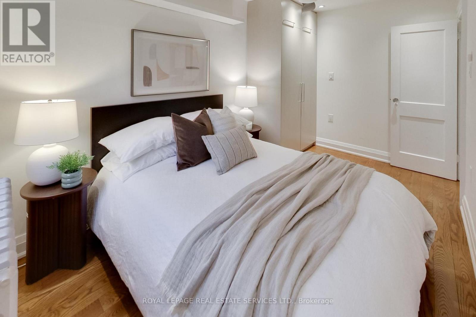 59 Glengarry Street, Toronto, Ontario  M5M 1C8 - Photo 16 - C12910144