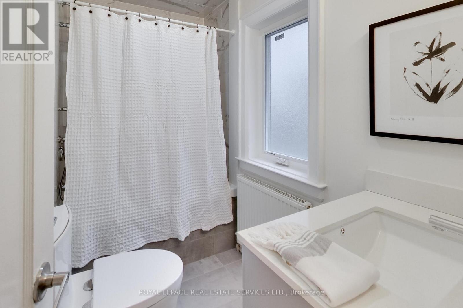 59 Glengarry Street, Toronto, Ontario  M5M 1C8 - Photo 18 - C12910144