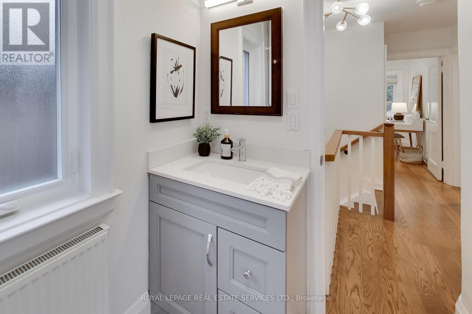 59 Glengarry Street, Toronto, Ontario  M5M 1C8 - Photo 19 - C12910144