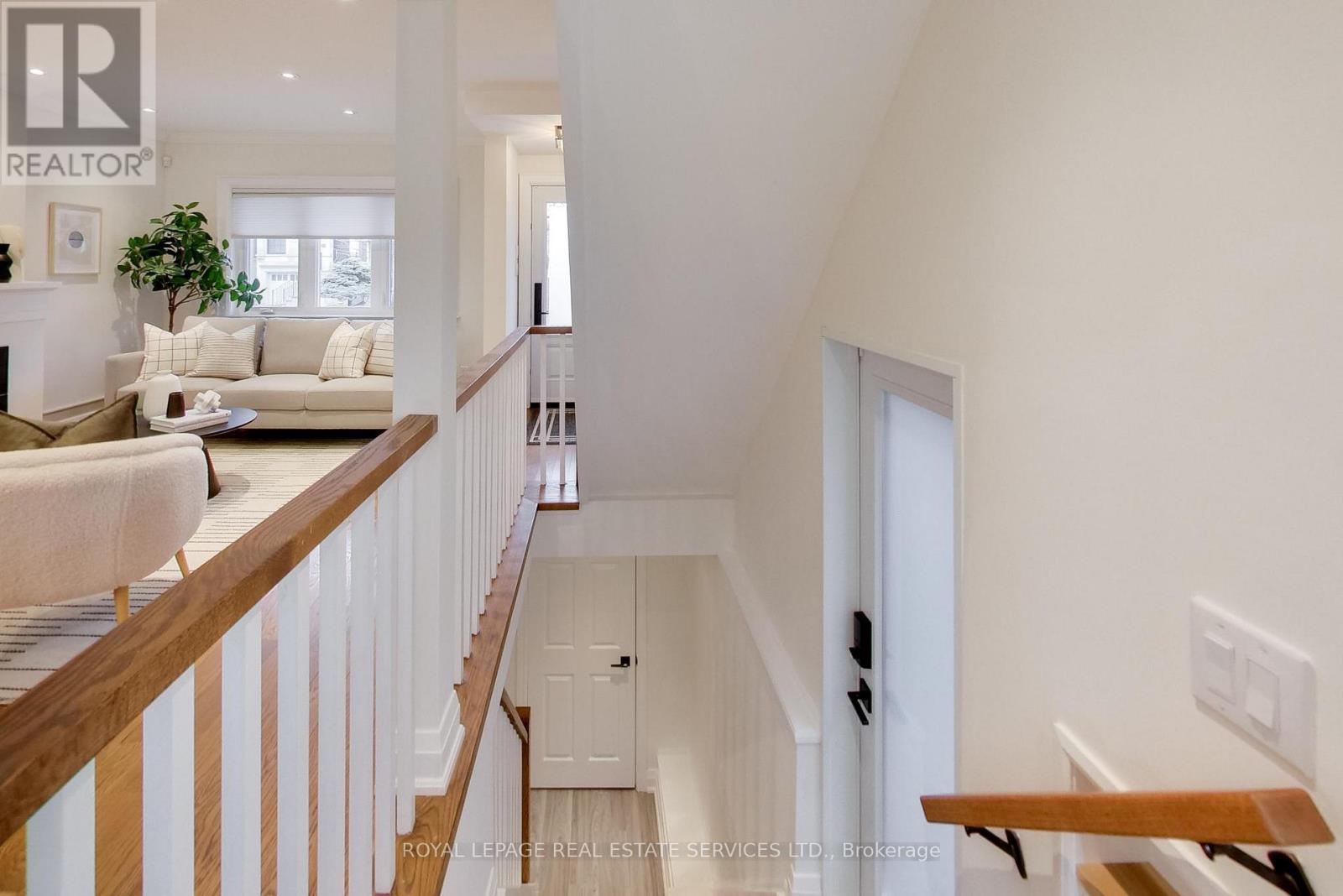 59 Glengarry Street, Toronto, Ontario  M5M 1C8 - Photo 20 - C12910144