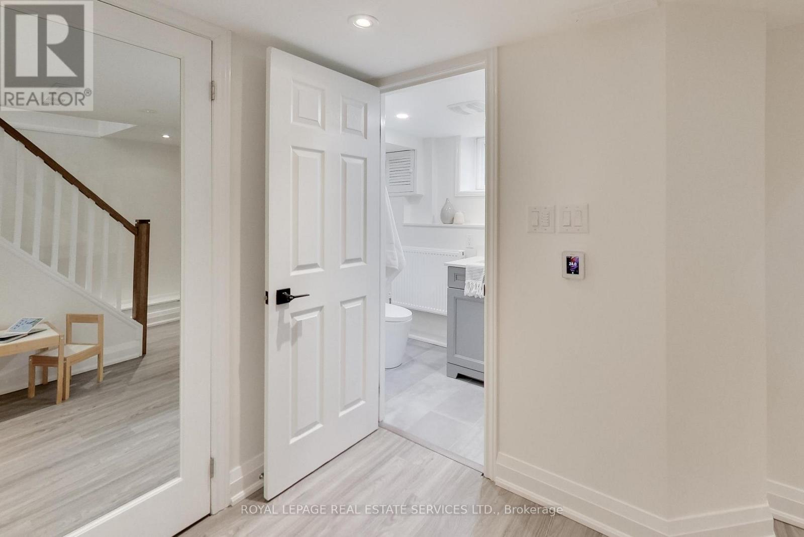 59 Glengarry Street, Toronto, Ontario  M5M 1C8 - Photo 24 - C12910144