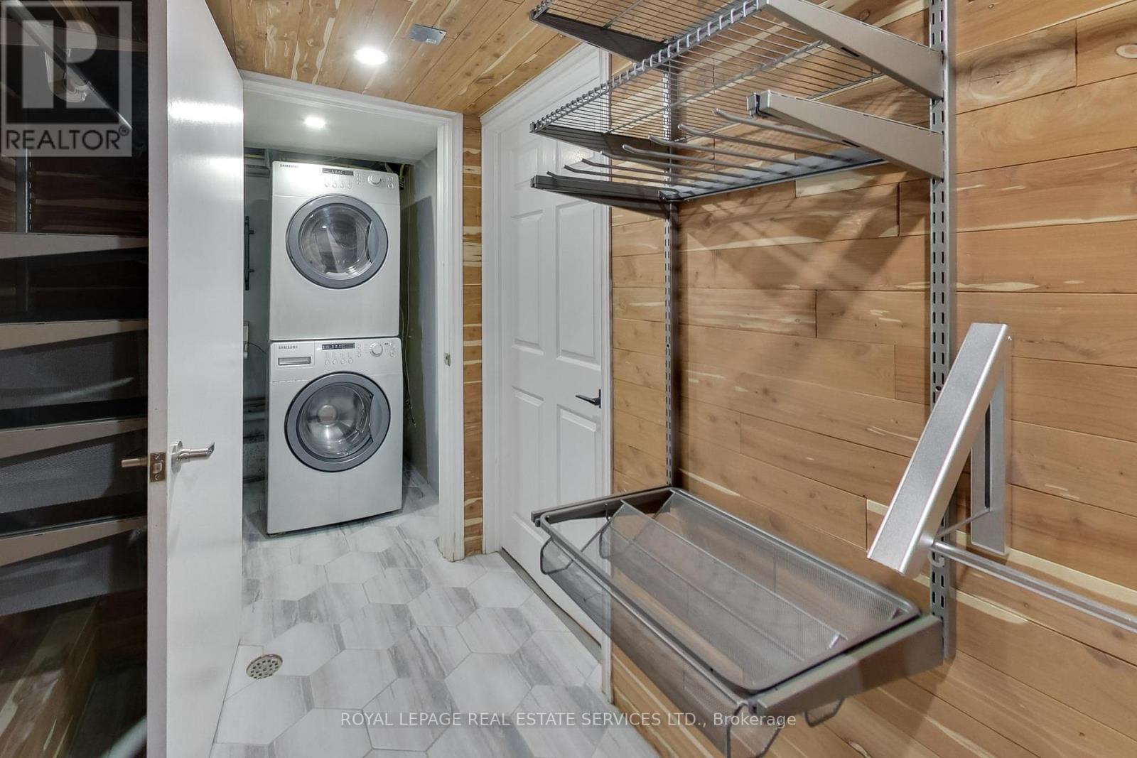 59 Glengarry Street, Toronto, Ontario  M5M 1C8 - Photo 25 - C12910144