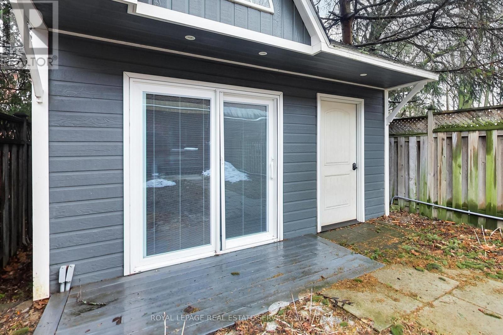 59 Glengarry Street, Toronto, Ontario  M5M 1C8 - Photo 29 - C12910144