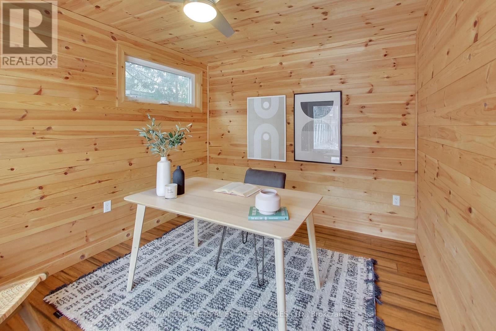 59 Glengarry Street, Toronto, Ontario  M5M 1C8 - Photo 30 - C12910144