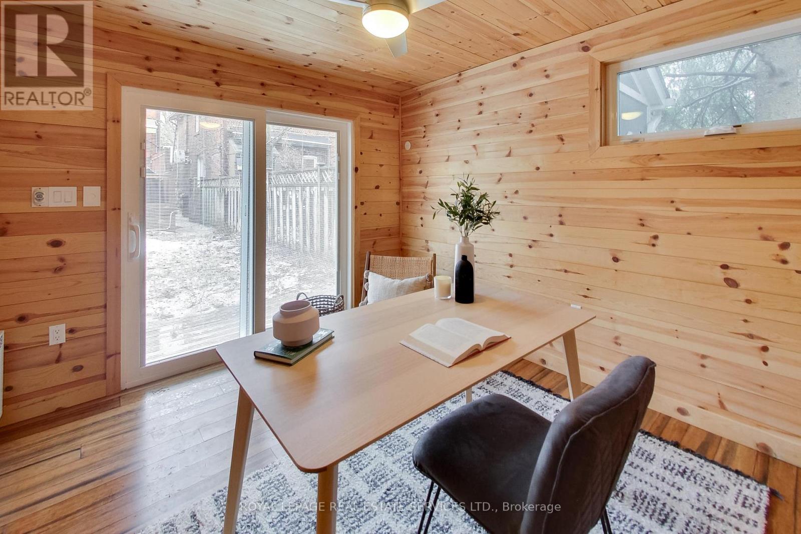 59 Glengarry Street, Toronto, Ontario  M5M 1C8 - Photo 31 - C12910144