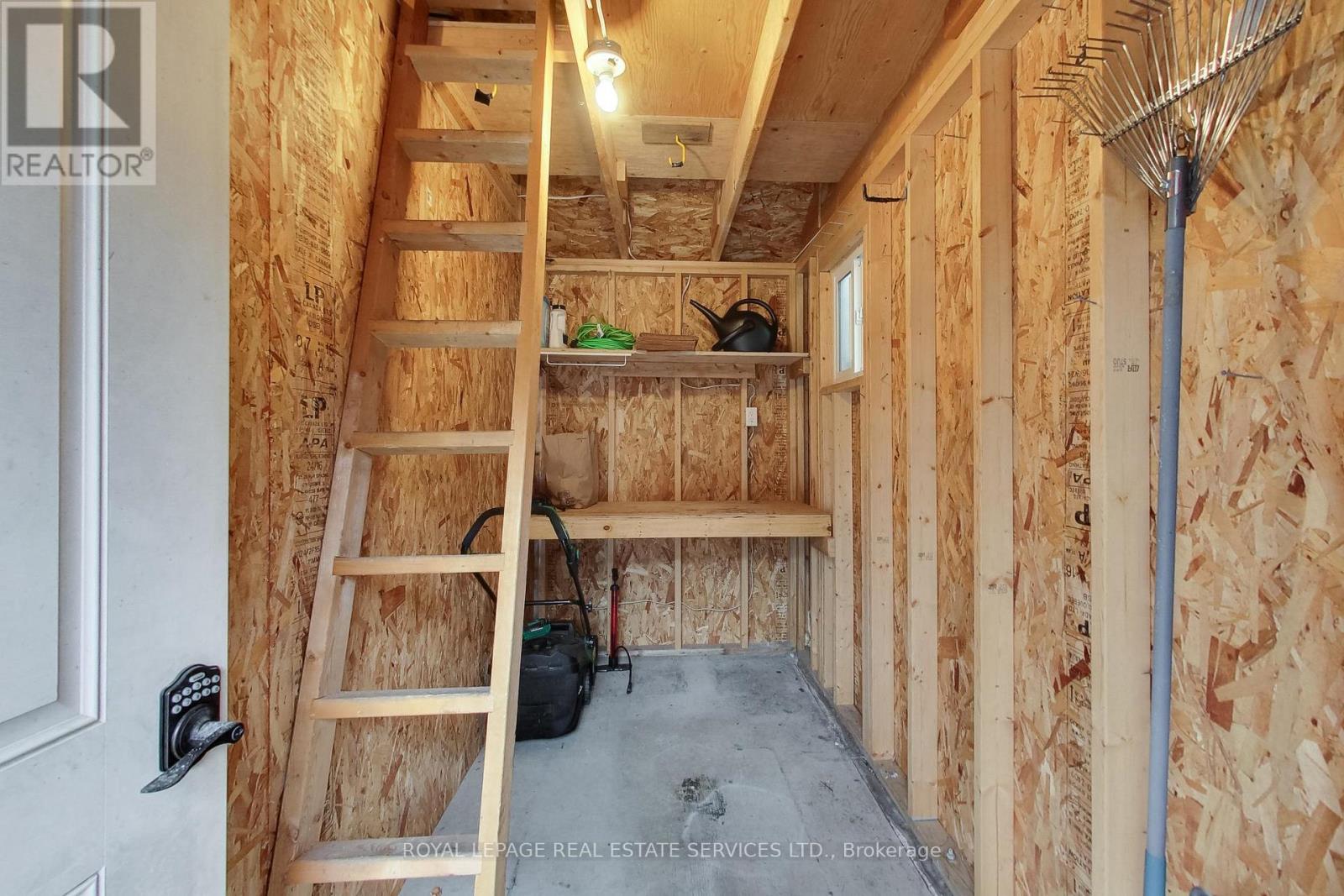 59 Glengarry Street, Toronto, Ontario  M5M 1C8 - Photo 32 - C12910144