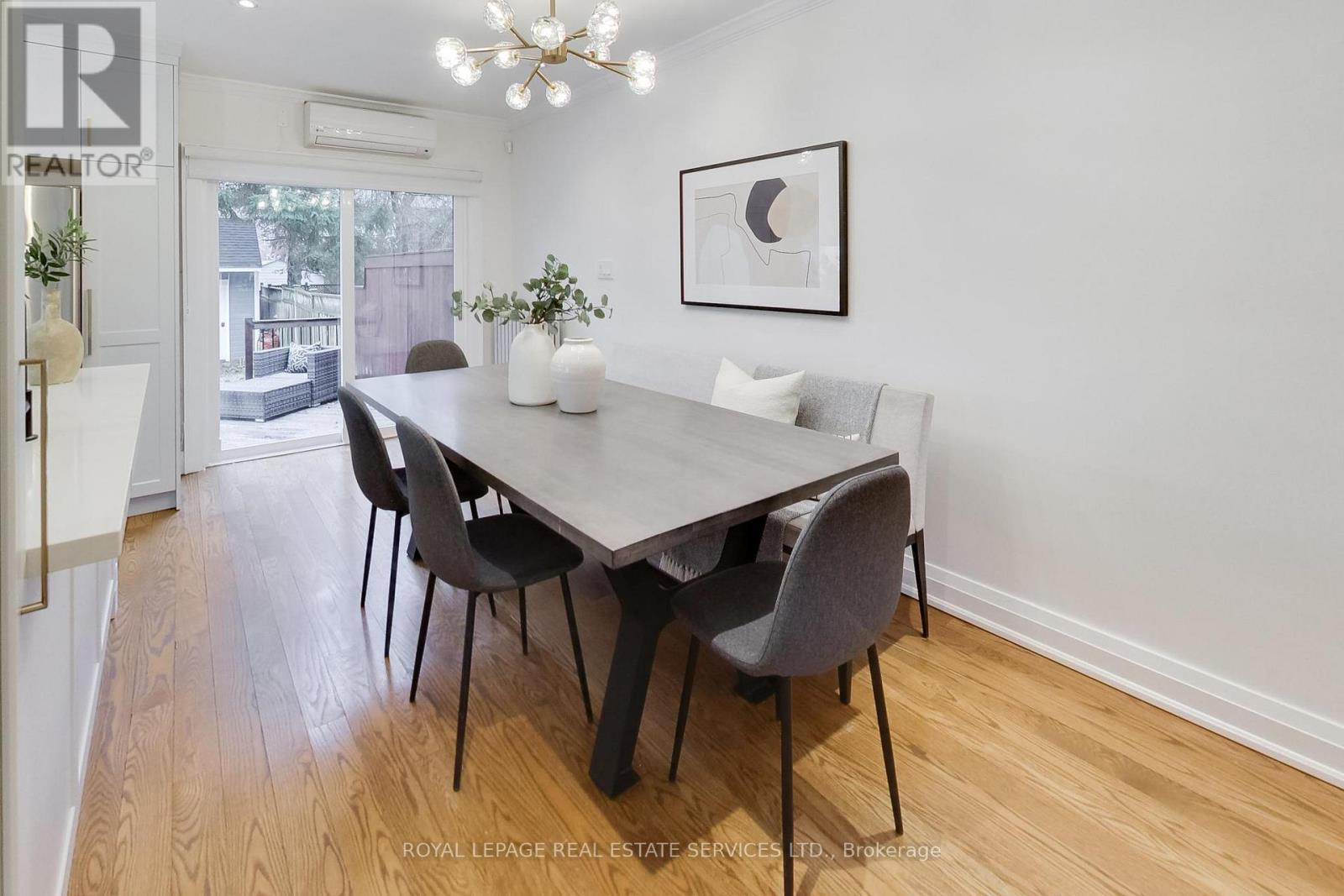 59 Glengarry Street, Toronto, Ontario  M5M 1C8 - Photo 8 - C12910144