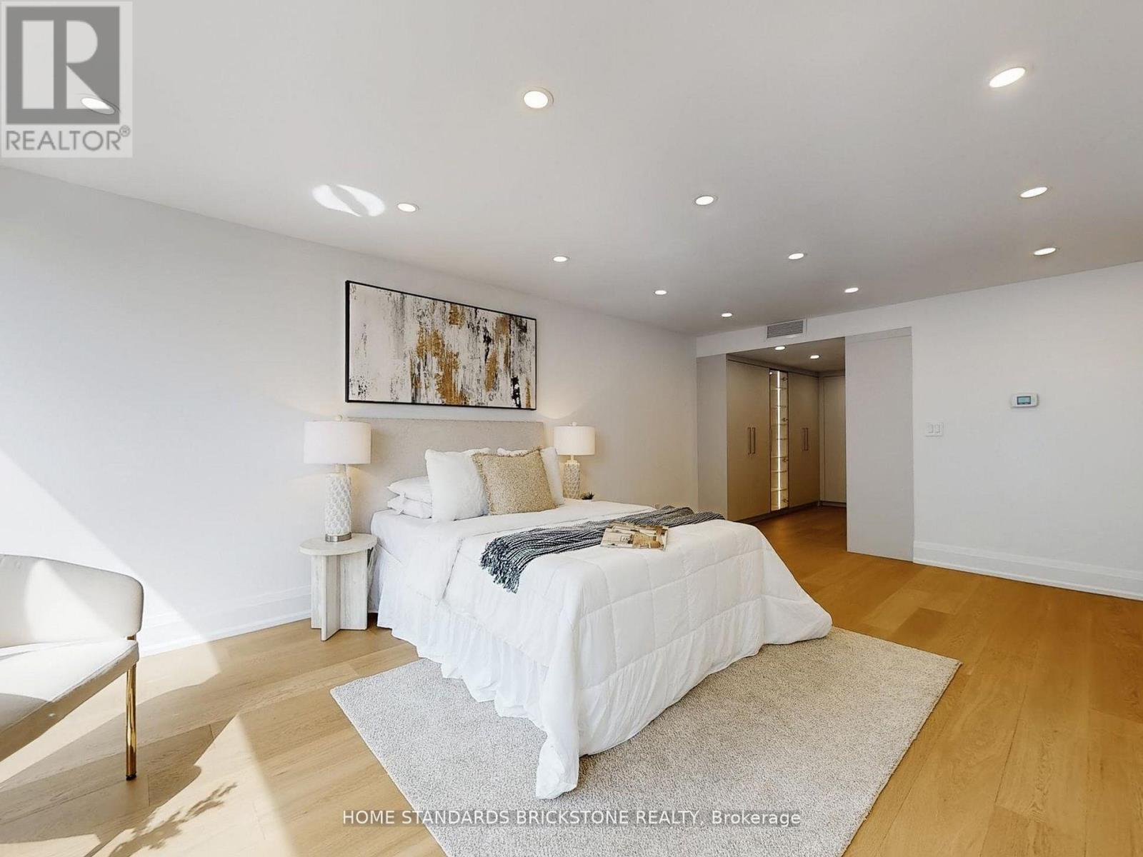 1102 - 61 St Clair Avenue W, Toronto, Ontario  M4V 2Y8 - Photo 26 - C12910150