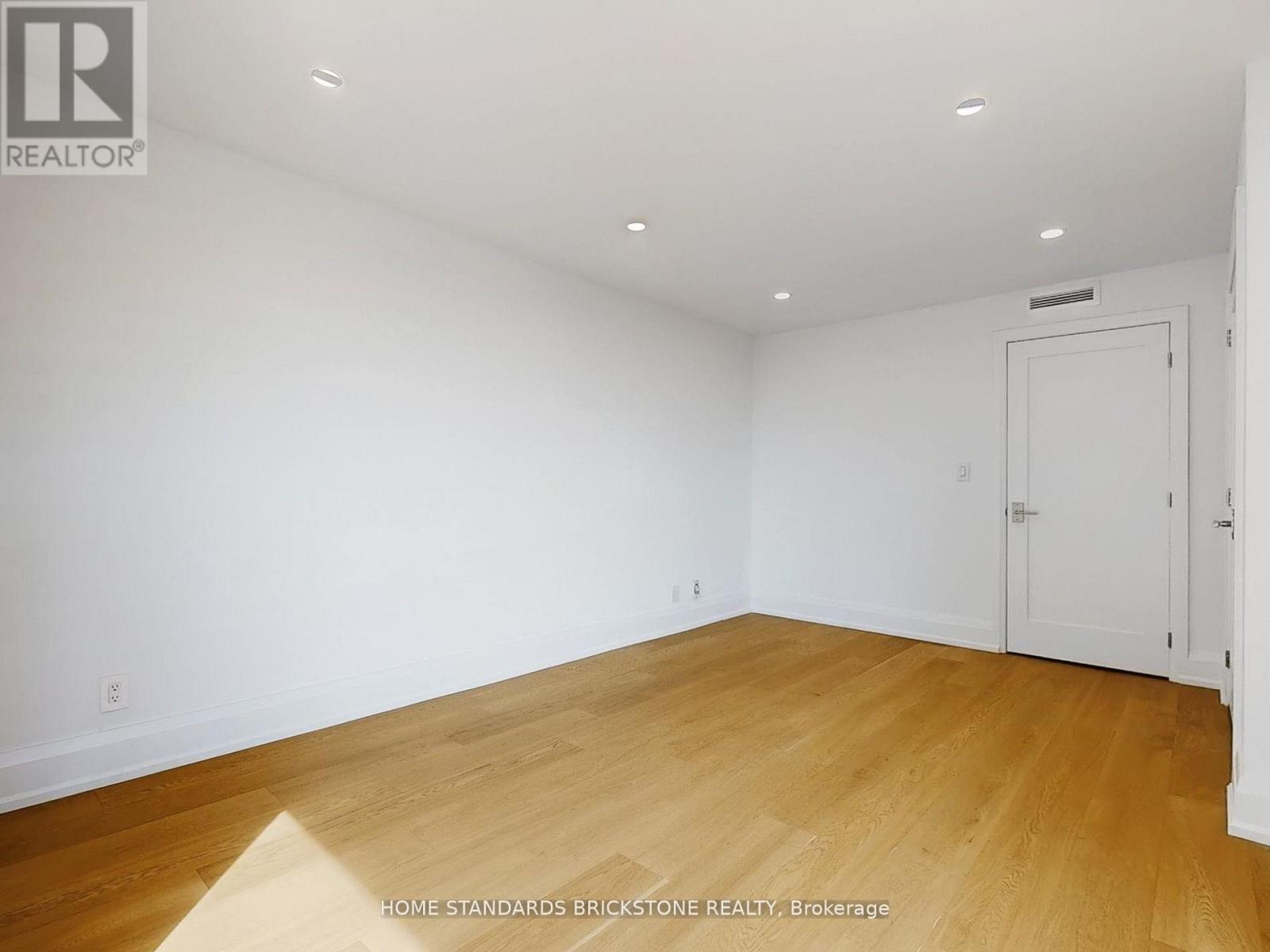 1102 - 61 St Clair Avenue W, Toronto, Ontario  M4V 2Y8 - Photo 36 - C12910150