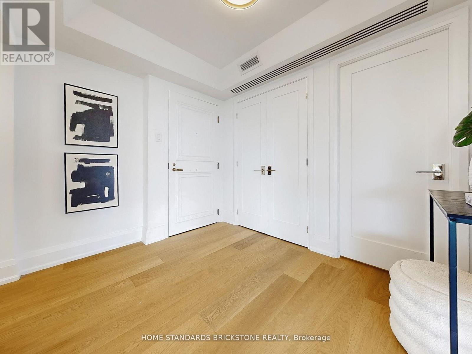 1102 - 61 St Clair Avenue W, Toronto, Ontario  M4V 2Y8 - Photo 41 - C12910150