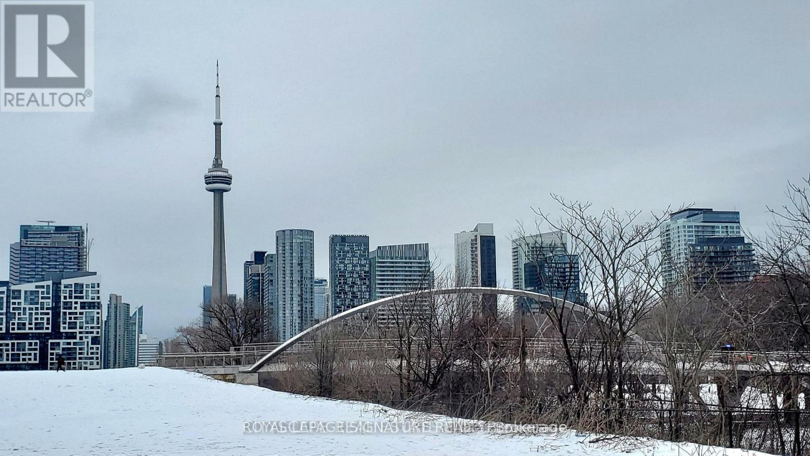 908 - 50 Ordnance Street, Toronto (Niagara), Ontario  M6K 0C9 - Photo 10 - C12910172