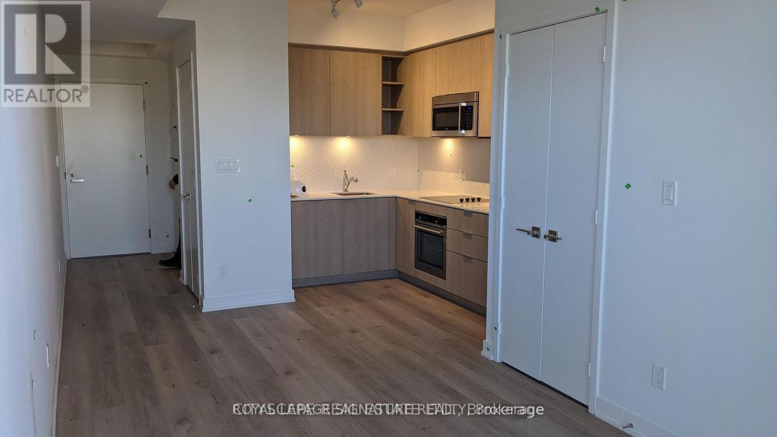 908 - 50 Ordnance Street, Toronto (Niagara), Ontario  M6K 0C9 - Photo 2 - C12910172