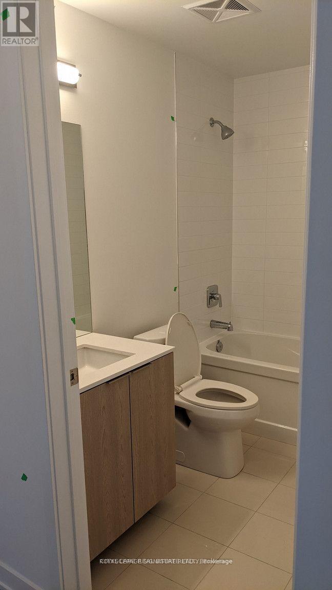 908 - 50 Ordnance Street, Toronto (Niagara), Ontario  M6K 0C9 - Photo 4 - C12910172