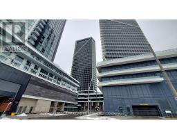 908 - 50 ORDNANCE STREET, Toronto, Ontario